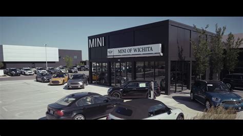 Walser wichita - Walser Automotive Group has 25 branded locations spread across two states: Minnesota and Kansas. Most of these locations are near Minneapolis, MN, St. Paul, MN (commonly referred to as the Twin Cities), and Wichita, KS.